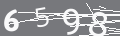 capsa